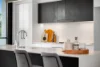 201/16-26 Archer Street, Upper Mount Gravatt, Qld 4122-Image