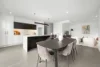 201/16-26 Archer Street, Upper Mount Gravatt, Qld 4122-Image