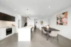 201/16-26 Archer Street, Upper Mount Gravatt, Qld 4122-Image