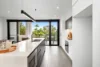 201/16-26 Archer Street, Upper Mount Gravatt, Qld 4122-Image