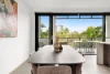 201/16-26 Archer Street, Upper Mount Gravatt, Qld 4122-Image