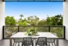 201/16-26 Archer Street, Upper Mount Gravatt, Qld 4122-Image