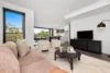 201/16-26 Archer Street, Upper Mount Gravatt, Qld 4122-Image