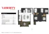 201/16-26 Archer Street, Upper Mount Gravatt, Qld 4122-Floorplan