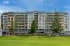 201/16 Holdfast Promenade, Glenelg, SA 5045