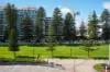 201/16 Holdfast Promenade, Glenelg, SA 5045-Image