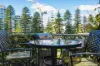 201/16 Holdfast Promenade, Glenelg, SA 5045-Image