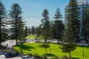 201/16 Holdfast Promenade, Glenelg, SA 5045-Image