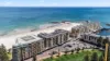 201/16 Holdfast Promenade, Glenelg, SA 5045-Image