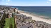201/16 Holdfast Promenade, Glenelg, SA 5045-Image
