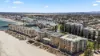 201/16 Holdfast Promenade, Glenelg, SA 5045-Image