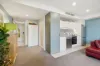 201/16 Holdfast Promenade, Glenelg, SA 5045-Image