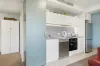 201/16 Holdfast Promenade, Glenelg, SA 5045-Image
