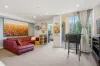 201/16 Holdfast Promenade, Glenelg, SA 5045-Image