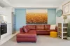 201/16 Holdfast Promenade, Glenelg, SA 5045-Image