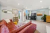 201/16 Holdfast Promenade, Glenelg, SA 5045-Image