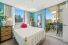 201/16 Holdfast Promenade, Glenelg, SA 5045-Image