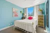 201/16 Holdfast Promenade, Glenelg, SA 5045-Image