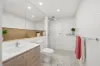 201/16 Holdfast Promenade, Glenelg, SA 5045-Image