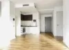 201/16 hudson street, Lewisham, NSW 2049-Image