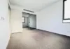 201/16 hudson street, Lewisham, NSW 2049-Image