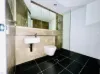 201/16 hudson street, Lewisham, NSW 2049-Image