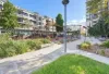 201/16 hudson street, Lewisham, NSW 2049-Image