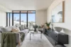 201/163 Cremorne Street, Richmond, Vic 3121