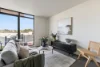 201/163 Cremorne Street, Richmond, Vic 3121-Image