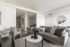 201/163 Cremorne Street, Richmond, Vic 3121-Image