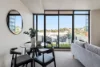201/163 Cremorne Street, Richmond, Vic 3121-Image