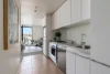 201/163 Cremorne Street, Richmond, Vic 3121-Image