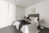 201/163 Cremorne Street, Richmond, Vic 3121-Image