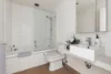 201/163 Cremorne Street, Richmond, Vic 3121-Image