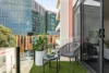 201/163 Cremorne Street, Richmond, Vic 3121-Image