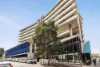 201/163 Cremorne Street, Richmond, Vic 3121-Image