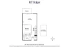 201/163 Cremorne Street, Richmond, Vic 3121-Floorplan