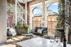 201/169 Hunter Street, Newcastle, NSW 2300