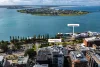201/169 Hunter Street, Newcastle, NSW 2300-Image