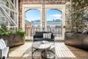201/169 Hunter Street, Newcastle, NSW 2300-Image