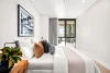 201/169 Hunter Street, Newcastle, NSW 2300-Image