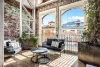 201/169 Hunter Street, Newcastle, NSW 2300-Image