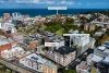201/169 Hunter Street, Newcastle, NSW 2300-Image