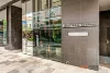 201/169 Hunter Street, Newcastle, NSW 2300-Image