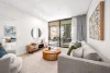 201/169 Hunter Street, Newcastle, NSW 2300-Image
