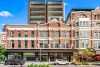 201/169 Hunter Street, Newcastle, NSW 2300-Image