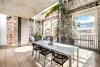 201/169 Hunter Street, Newcastle, NSW 2300-Image