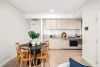 201/169 Hunter Street, Newcastle, NSW 2300-Image