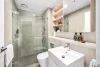 201/169 Hunter Street, Newcastle, NSW 2300-Image