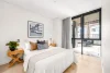 201/169 Hunter Street, Newcastle, NSW 2300-Image